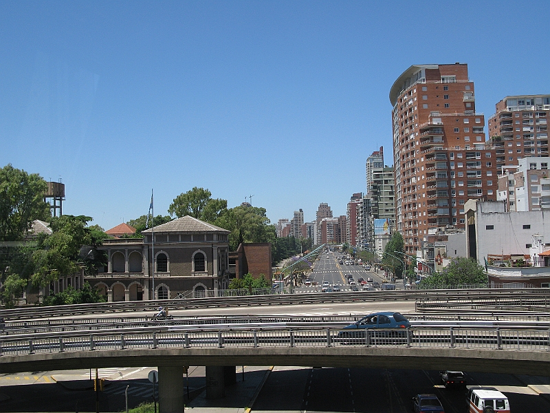 Patagonie 489.jpg